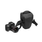 Manfrotto Bag Holster Advanced3 M