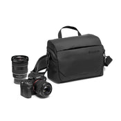 Manfrotto Bag Shoulder Advanced3 M