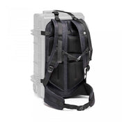 Manfrotto Harness System Reloader Tough
