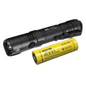 Nitecore MH10V2 1200 Lumens