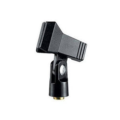 Manfrotto MICC2 Microphone Clip