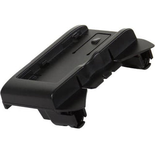 Manfrotto MLBATTADTL7.2V Adaptor Battery Sony L Type