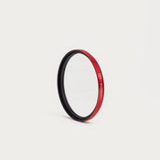 Moment - 58mm CineBloom Diffusion Filter 10%