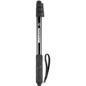 Manfrotto MPOLEVR Virtual Reality Selfie Stick Aluminum 4 Sections Boom