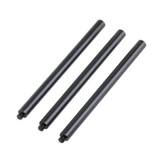 Novoflex MPSET 15 Three 15cm Extensions for Minipod