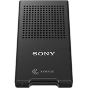 Sony MRW-G1 CFexpress Type B/XQD Memory Card Reader