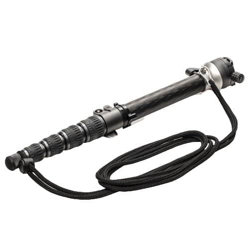 Twist Lock with Pivot Leg Base