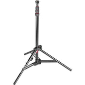 Manfrotto VR Aluminum Complete Stand - Georges Cameras