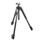 Manfrotto MT190XPRO3 Aluminium 3-sections Tripod Legs