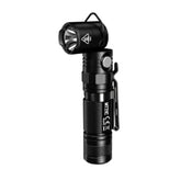 Nitecore MT21C 1000 Lumens