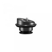 Manfrotto Plate Gimboom Quick release