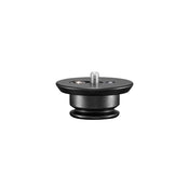 Manfrotto Plate quick release MOVE