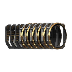 PolarPro Directors Set 5 Pack Filter Set for DJI Air2S (ND8/PL