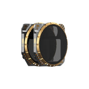 PolarPro VND Filter for Mavic Air 2 (2 to 5-Stop)