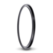 NiSi 82mm Swift System Adaptor Ring for Swift System Filters