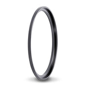 NiSi 67mm Swift System Adaptor Ring for Swift System Filters