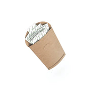 Nanoleaf Elements Wood Look Expansion Pack (3 Pack)
