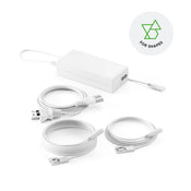 Nanoleaf Shapes - 75W Plug In Power Supply