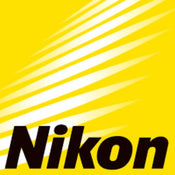 Nikon HN-41 Lens Hood for Nikon NIKKOR Z MC 50mm f/2.8