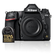Nikon D780 DSLR Camera (Body Only)