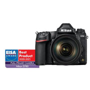 Nikon D780 DSLR Camera (Body Only)