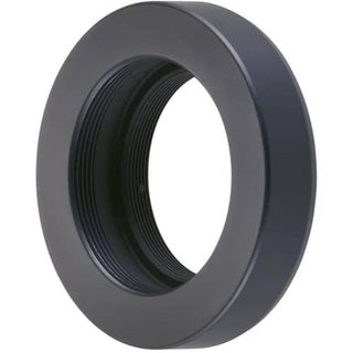 Novoflex NIKZ/LEI Leica M39 Lens to Nikon Z-Mount Camera Adapter
