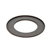 NiSi 62mm Adaptor For NiSi 100mm V5