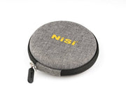 NiSi Close Up Lens Kit NC 77mm (with 67 and 72mm adaptors)