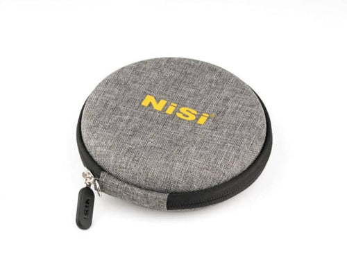 NiSi Close Up Lens Kit NC 77mm (with 67 and 72mm adaptors)