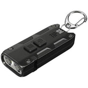 Nitecore Tip Se Black 700 Lum