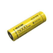 Nitecore NL2150 5000mah