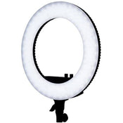 Nanlite Halo 18