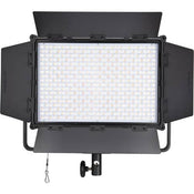 Nanlite Mixpanel 60 RGBWW 60W LED Panel