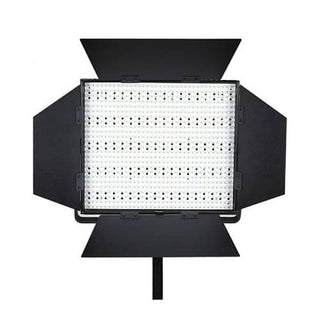 Nanlite 900 LED 5600K Daylight LED Panel with Wifi Control