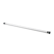 Nanlite Waterproof Tube for PavoTube II 30X