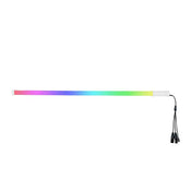 Nanlite USB-C to DMX Cable for Pavotube T8-7X and Pavobulb