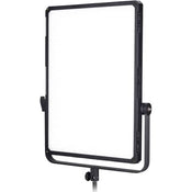 Nanlite Compac 200 5600K Daylight LED Soft Panel