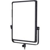 Nanlite Compac 200B Colour Adjustable LED Soft Panel