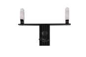 Nanlite LED Pavotube Mounting Clip