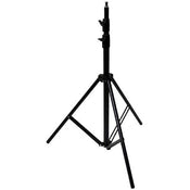 Nanlite LS-288 Light Stand
