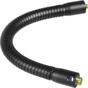 Novoflex ARM-K 26cm Short Flexible Arm with 1/4