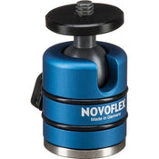 Novoflex BALL19 Small Ball Head with 1/4