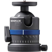 Novoflex CB5 II ClassicBall 5 II Ball Head