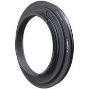 Novoflex FUGPRO BALPRO Adapter for Fujifilm G-Mount Cameras