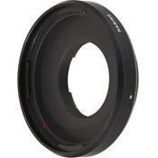 Novoflex HARING Hasselblad Lens Adapter Ring