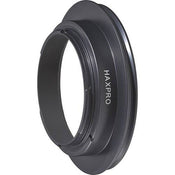 Novoflex HAXPRO BALPRO-Series Bellows to Hasselblad X-Mount Camera Adapter