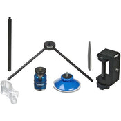 Novoflex KIT Universal Photo Survival Kit