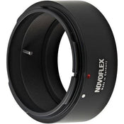 Novoflex LET/CAN Canon FD Lens to Leica SL/T Camera Body Lens Adapter