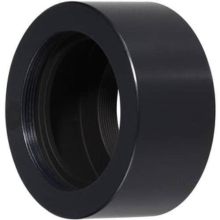 Novoflex LET/CO M42 Lens to Leica SL/T Camera Body Lens Adapter