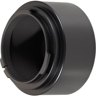 Novoflex LETA Universal Bayonet A Adapter Ring for Leica L Cameras